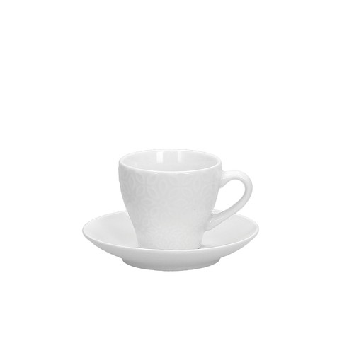 Tognana margaret set - set, 6