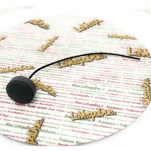 Tappo serbatoio completo - , di