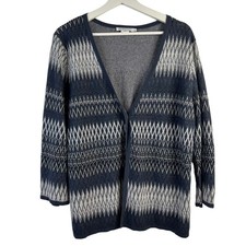 Pendleton taglia XL Mya