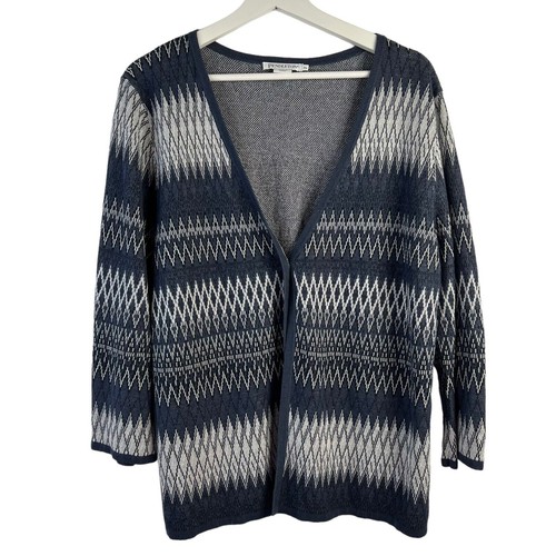 Pendleton taglia mya - taglia, xl