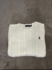 Maglione polo ralph lauren - polo,