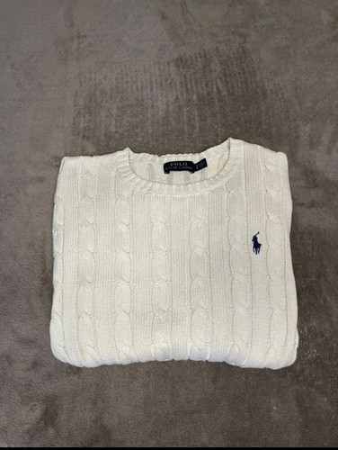 Maglione polo ralph lauren - maglione, a