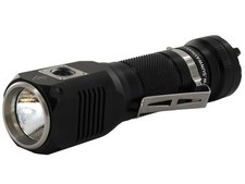 SUNWAYMAN C22C Torcia Doppia