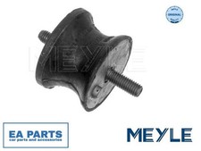 MONTAGGIO, CAMBIO AUTOMATICO