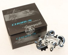 Campagnolo Chorus Rear