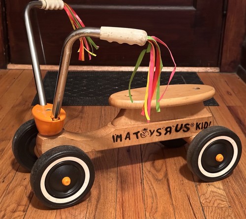 Bello toys us - toys,
