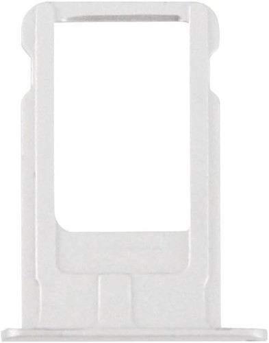 Carrello porta sim per - sim,