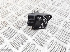 TOYOTA YARIS 2003 MISURATORE