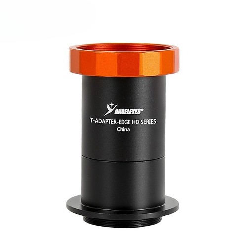 Per celestron c8hd sct - per,