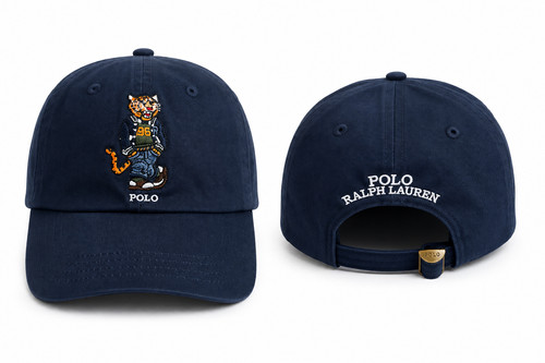 Polo ralph lauren berretto - polo,