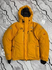 The north face - face, himalayan