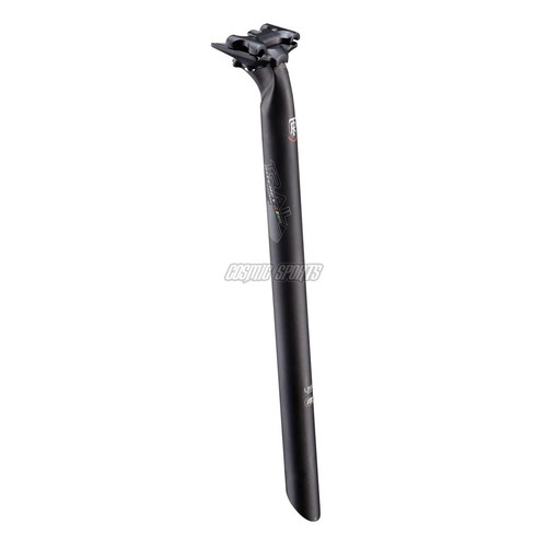 Ritchey wcs trail supporto 2 - wcs, a