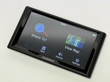Garmin Drive 60 LMT - Testato