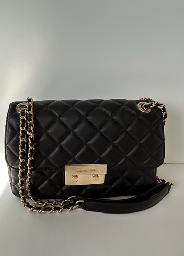 Borsa tracolla michael kors - a,