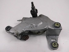 Citroen Saxo 1997 GENUINE