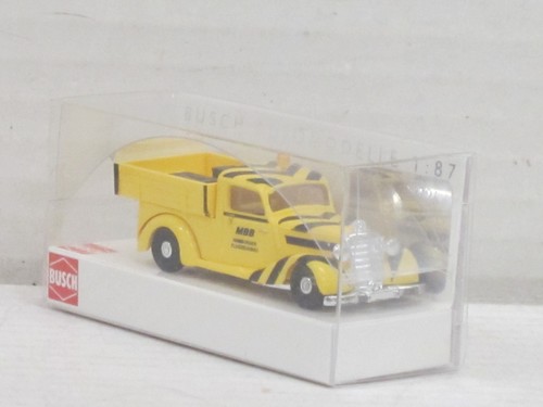 Mercedes benz 170 pick up - 170, v