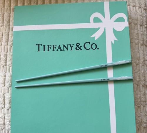 Tiffany bacchette - tiffany&co.,