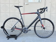 Argon 18 Krypton GF Road Bike
