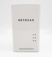Range extender netgear - extender,