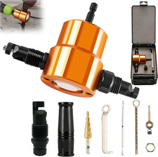 Roditrice a Doppia Testa in