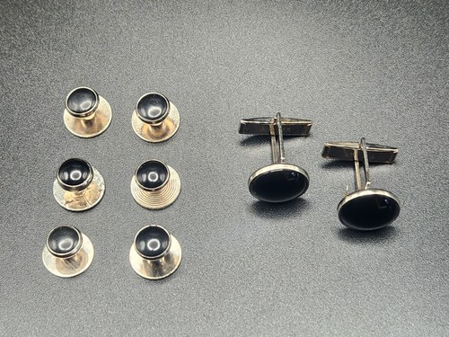 0285 pioneer nero cabochon - -,