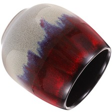  Bicchierini Caffe Tazza Per