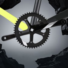 130BCD 48T guarnitura 170mm