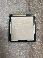 Processore Intel Core i5-3550S 3,0 GHz (CM8063701095203)