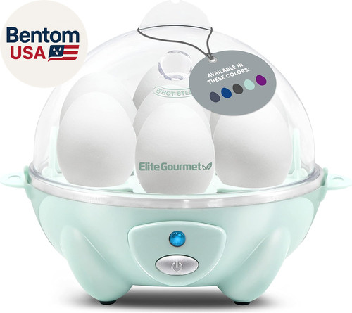 Easy electric cuociere - electric,
