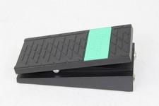 DIFETTOSO * Ibanez WH10V3