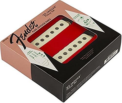 Fender 099 2238 - 099, 000