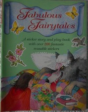 Libri in inglese...per adulti e bambini e per impararlo (Fairytales)