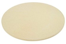 Ariete piatto base disco