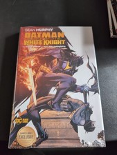 Batman: La maledizione del