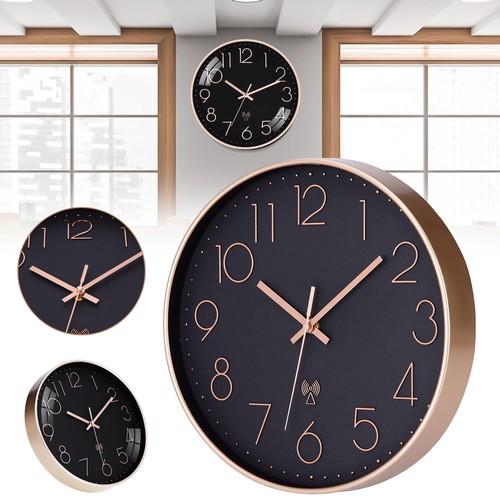 Orologio radio - , da