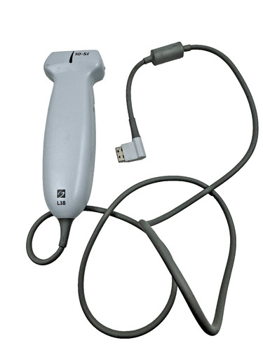 Sonosite sonda trasduttore - sonosite,
