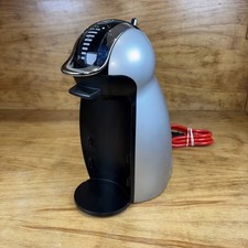 Nestlé Nescafe Dolce Gusto