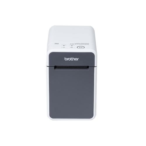 Brother 2135nwb stampante - brother,
