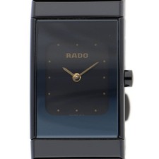 RADO Ceramica 963.0350.3