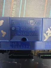 smart 450 ricambi usati