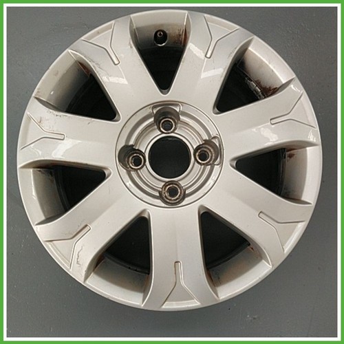 Cerchio lega citroen c4 - citroen,