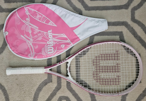 Nuovo vecchio stock nos - vecchio, wilson