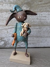 Janell Berryman semi di zucca