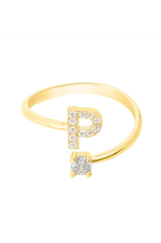 Latelita anello iniziale - latelita,