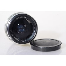 Zeiss-jena Flektogon 2,8/35
