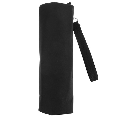 Borsa frigo piccola - ,