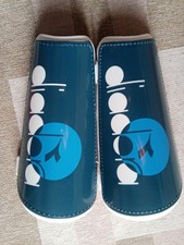 Parastinchi Diadora - Taglia L