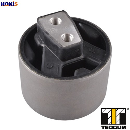 Motore montaggio 00349747 - motore,