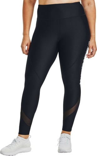 Pantaloni leggings fitness - ,