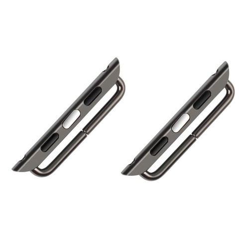 Adattatore connettore - adattatore,